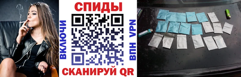 БУТИРАТ 99%  Купить где  Белореченск 