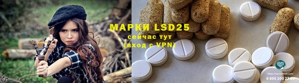 сатива Зеленодольск