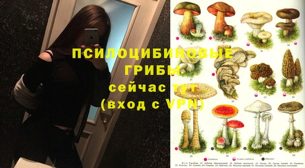jwh Зеленокумск