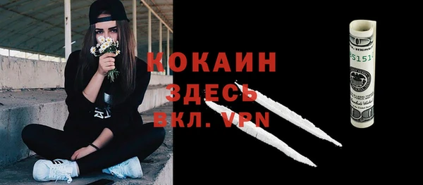 сатива Зерноград