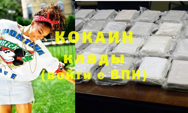 сатива Зеленодольск