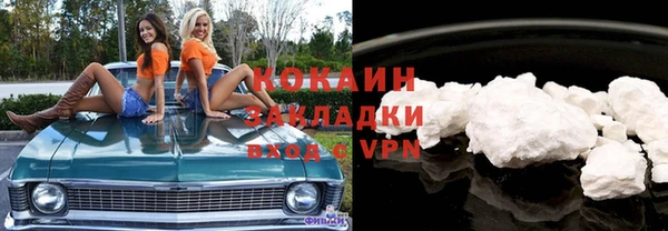 сатива Зеленодольск