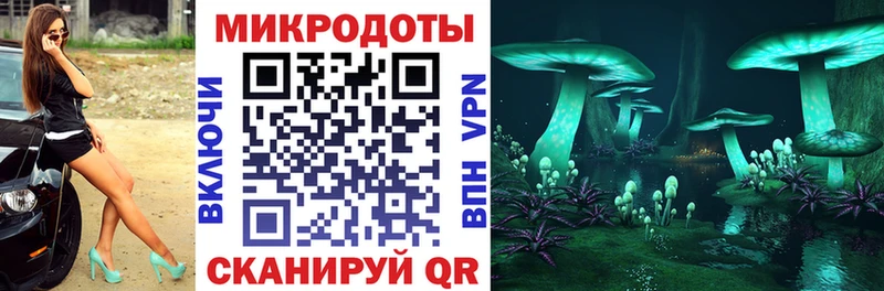 Псилоцибиновые грибы мицелий  Купить  Белореченск 